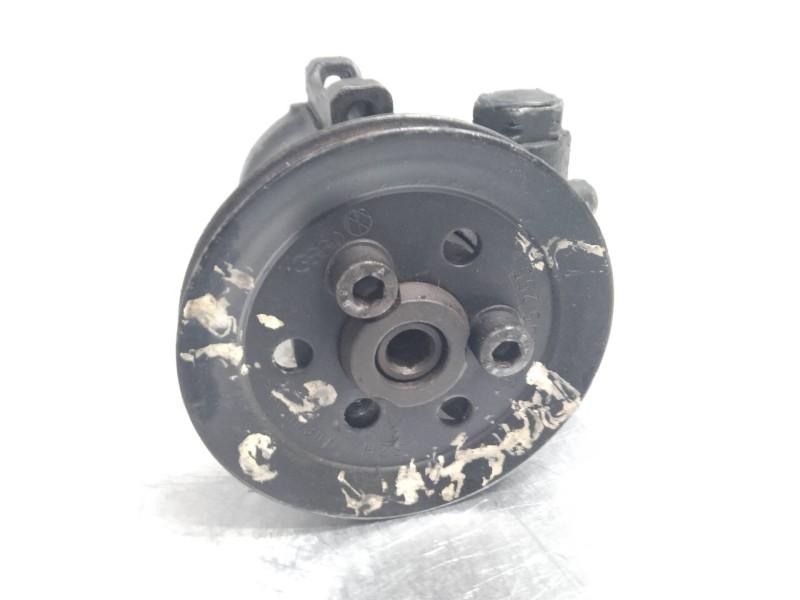 Recambio de bomba direccion para volkswagen passat berlina (312) referencia OEM IAM   