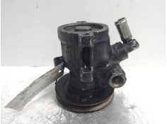 Recambio de bomba direccion para volkswagen passat berlina (312) referencia OEM IAM   