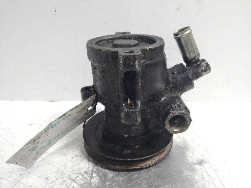 Recambio de bomba direccion para volkswagen passat berlina (312) referencia OEM IAM   