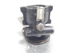 Recambio de bomba direccion para volkswagen passat berlina (312) referencia OEM IAM    2