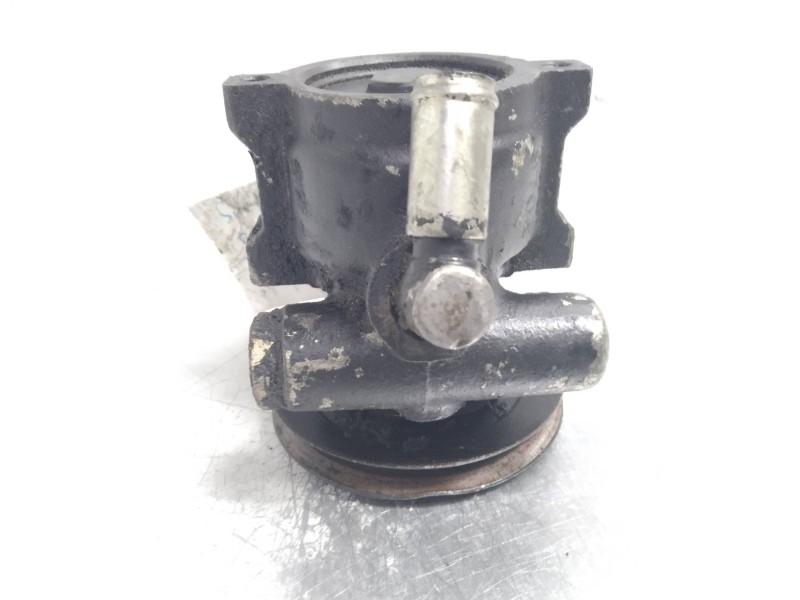 Recambio de bomba direccion para volkswagen passat berlina (312) referencia OEM IAM   