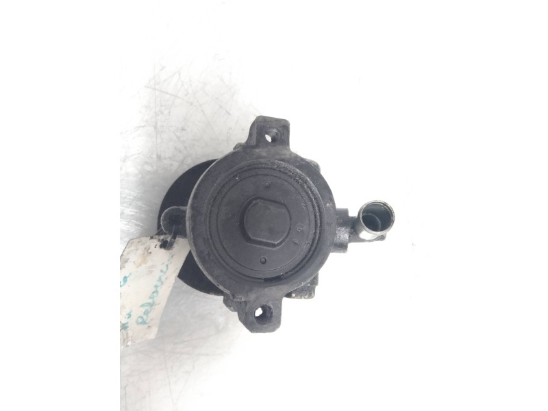 Recambio de bomba direccion para volkswagen passat berlina (312) referencia OEM IAM   