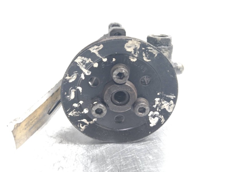 Recambio de bomba direccion para volkswagen passat berlina (312) referencia OEM IAM   
