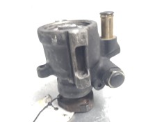 Recambio de bomba direccion para volkswagen passat berlina (312) 2.0 referencia OEM IAM   