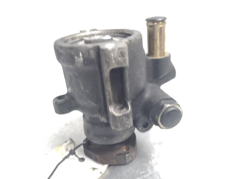 Recambio de bomba direccion para volkswagen passat berlina (312) 2.0 referencia OEM IAM   