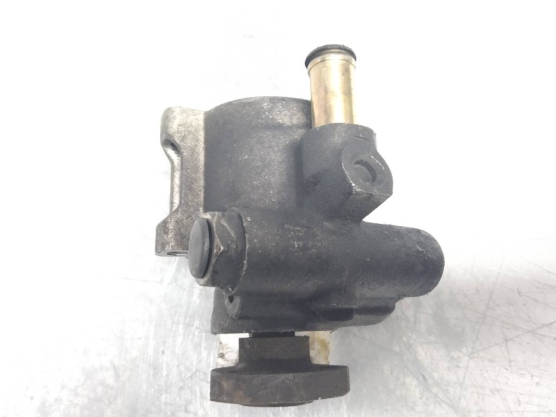 Recambio de bomba direccion para volkswagen passat berlina (312) 2.0 referencia OEM IAM   