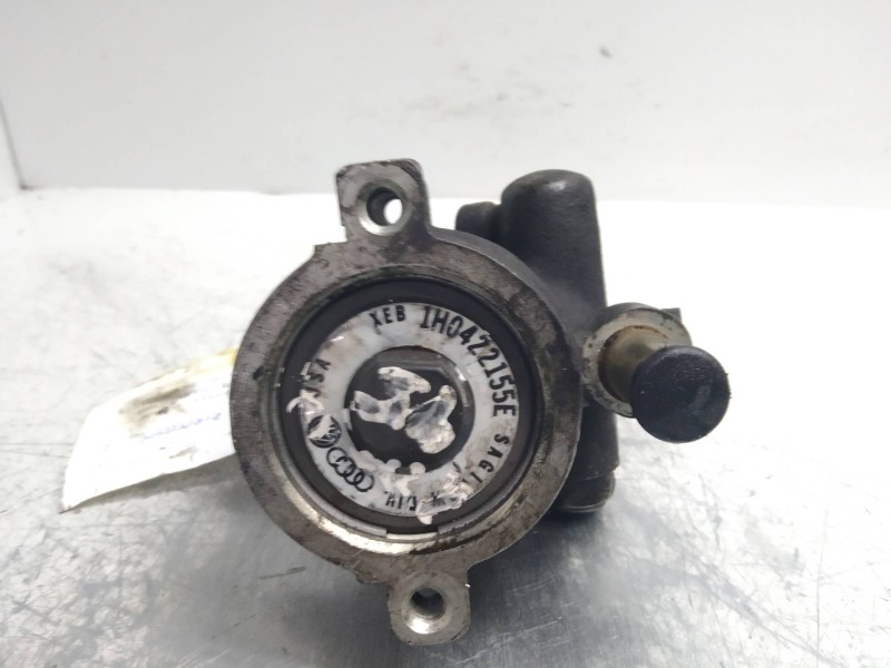 Recambio de bomba direccion para volkswagen passat berlina (312) 2.0 referencia OEM IAM   