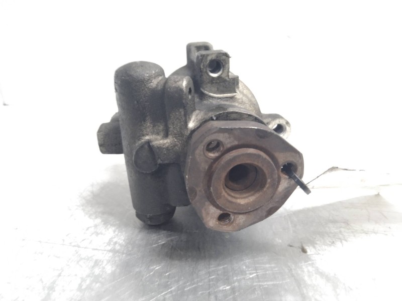 Recambio de bomba direccion para volkswagen passat berlina (312) 2.0 referencia OEM IAM   