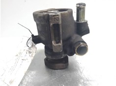 Recambio de bomba direccion para volkswagen passat berlina (3a2) cl referencia OEM IAM   