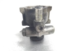Recambio de bomba direccion para volkswagen passat berlina (3a2) cl referencia OEM IAM    2