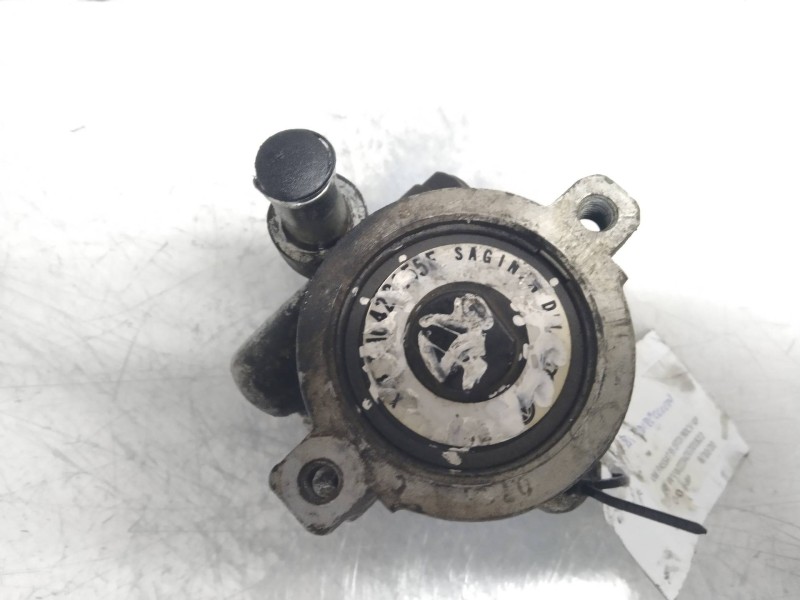 Recambio de bomba direccion para volkswagen passat berlina (3a2) cl referencia OEM IAM   