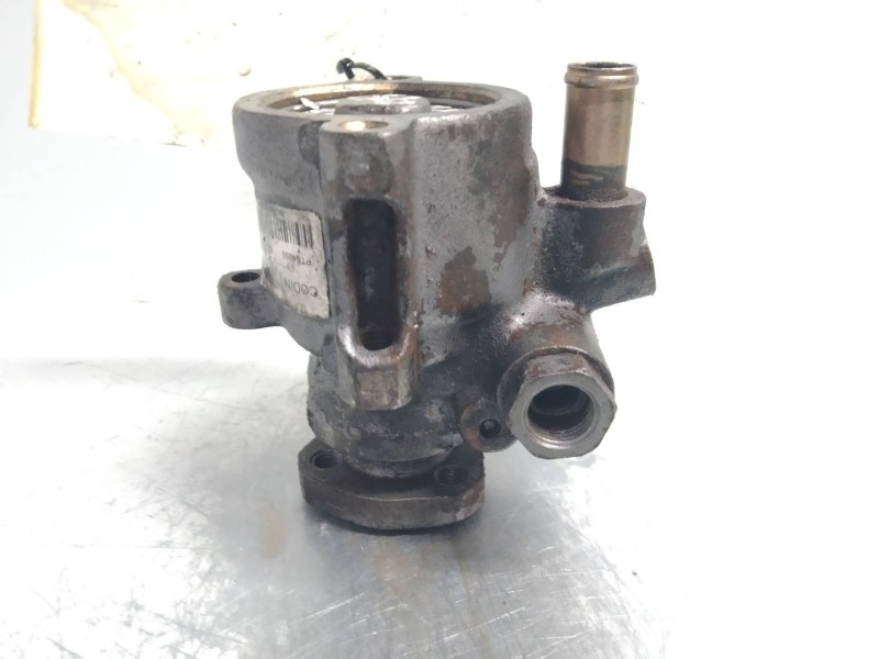 Recambio de bomba direccion para volkswagen passat variant (3a5) davos referencia OEM IAM   