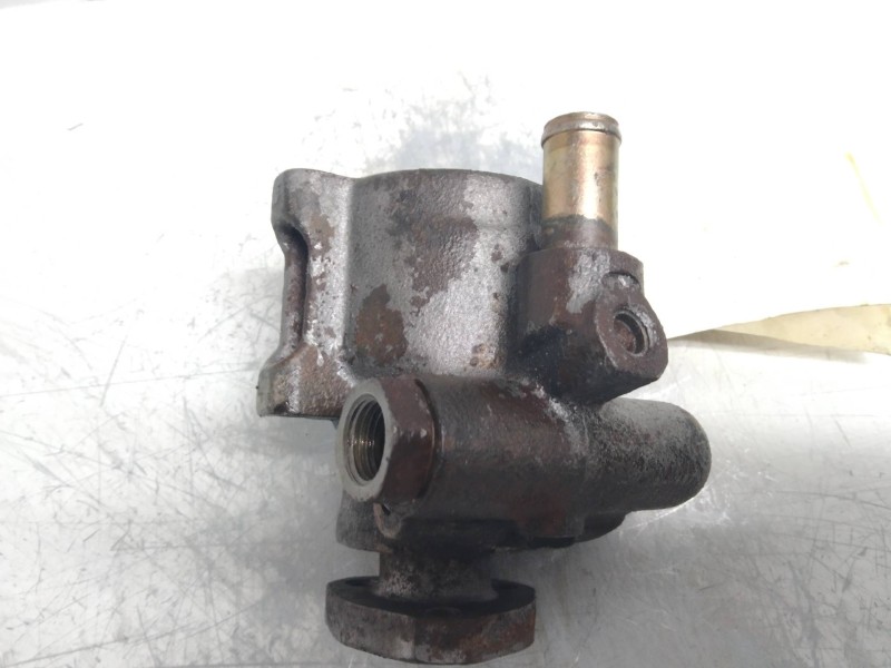 Recambio de bomba direccion para volkswagen passat variant (3a5) davos referencia OEM IAM   