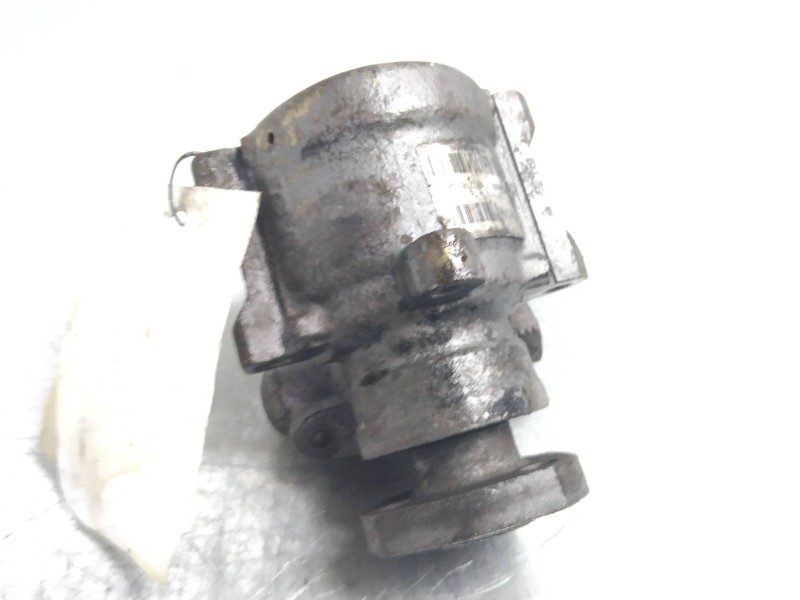 Recambio de bomba direccion para volkswagen passat variant (3a5) davos referencia OEM IAM   