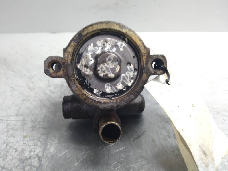 Recambio de bomba direccion para volkswagen passat variant (3a5) davos referencia OEM IAM   