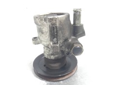 Recambio de bomba direccion para volkswagen passat berlina (3a2) cl referencia OEM IAM   