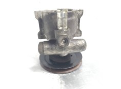 Recambio de bomba direccion para volkswagen passat berlina (3a2) cl referencia OEM IAM    2