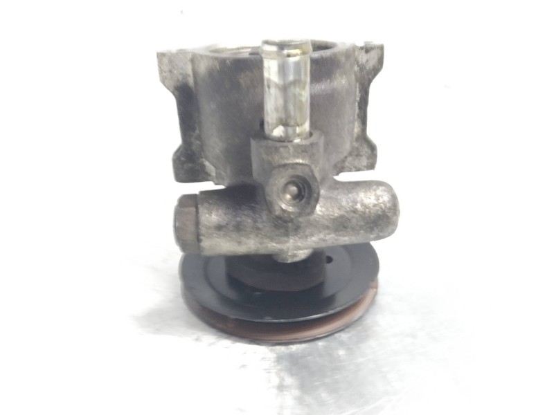 Recambio de bomba direccion para volkswagen passat berlina (3a2) cl referencia OEM IAM   