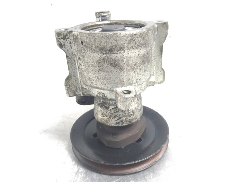 Recambio de bomba direccion para volkswagen passat berlina (3a2) cl referencia OEM IAM   