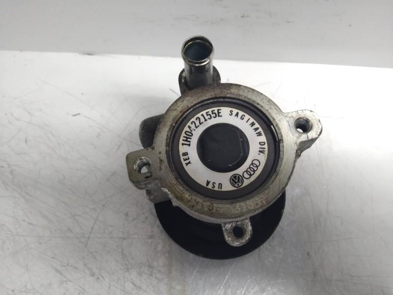 Recambio de bomba direccion para volkswagen passat berlina (3a2) cl referencia OEM IAM   