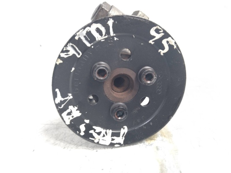 Recambio de bomba direccion para volkswagen passat berlina (3a2) cl referencia OEM IAM   