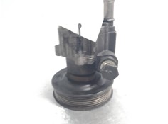 Recambio de bomba direccion para volkswagen polo berlina (6n1) concept referencia OEM IAM   