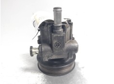 Recambio de bomba direccion para volkswagen polo berlina (6n1) concept referencia OEM IAM    2