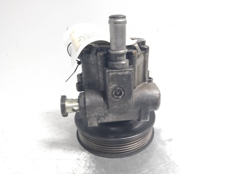 Recambio de bomba direccion para volkswagen polo berlina (6n1) concept referencia OEM IAM   