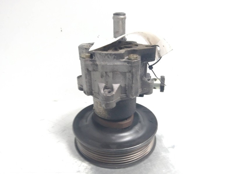 Recambio de bomba direccion para volkswagen polo berlina (6n1) concept referencia OEM IAM   