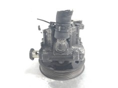 Recambio de bomba direccion para volkswagen polo berlina (6n1) concept referencia OEM IAM    2