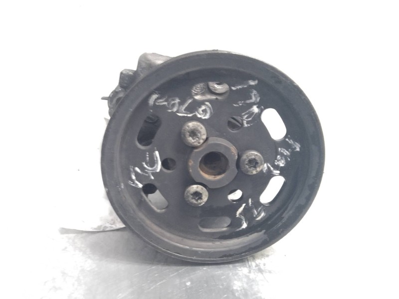 Recambio de bomba direccion para volkswagen polo berlina (6n1) concept referencia OEM IAM   