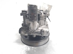 Recambio de bomba direccion para volkswagen polo berlina (6n1) 1.9 diesel referencia OEM IAM 7691955213 6N0145157  2