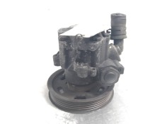 Recambio de bomba direccion para volkswagen polo berlina (6n1) 1.9 diesel referencia OEM IAM   