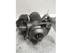Recambio de motor arranque para volkswagen golf iv berlina (1j1) conceptline referencia OEM IAM    2