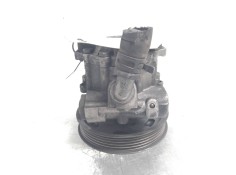 Recambio de bomba direccion para volkswagen polo berlina (6n1) 1.9 diesel referencia OEM IAM    2