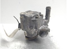 Recambio de bomba direccion para volkswagen polo berlina (6n2) 1.9 sdi referencia OEM IAM   