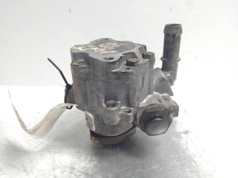 Recambio de bomba direccion para volkswagen polo berlina (6n2) 1.9 sdi referencia OEM IAM    Recambio de bomba direccion para volkswagen polo berlina (6n2) 1.9 sdi referencia OEM IAM