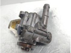 Recambio de bomba direccion para volkswagen polo berlina (6n2) 1.9 sdi referencia OEM IAM    2