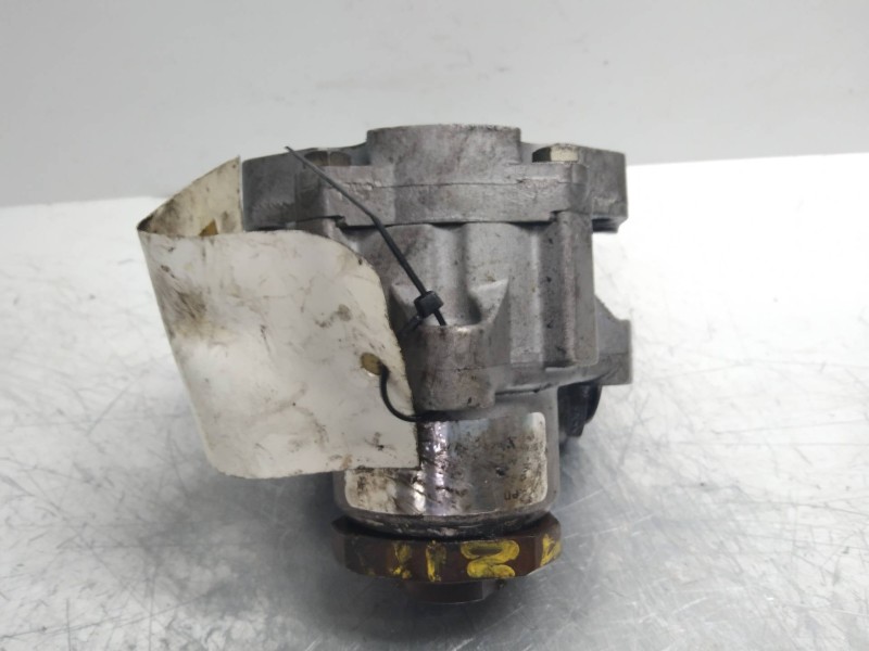 Recambio de bomba direccion para volkswagen polo berlina (6n2) 1.9 sdi referencia OEM IAM    Recambio de bomba direccion para volkswagen polo berlina (6n2) 1.9 sdi referencia OEM IAM