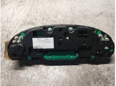 Recambio de cuadro instrumentos para peugeot 607 (s1) 3.0 v6 24v referencia OEM IAM 110008883001 9629598280  2