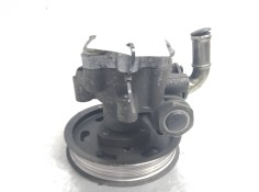 Recambio de bomba direccion para volkswagen polo berlina (6n2) 1.9 diesel referencia OEM IAM   