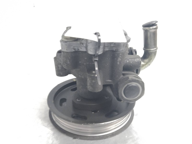Recambio de bomba direccion para volkswagen polo berlina (6n2) 1.9 diesel referencia OEM IAM   