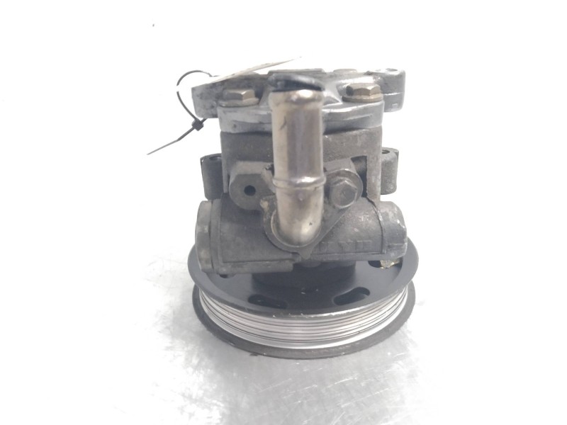 Recambio de bomba direccion para volkswagen polo berlina (6n2) 1.9 diesel referencia OEM IAM   