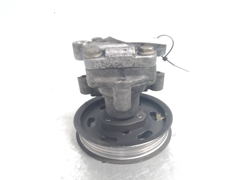 Recambio de bomba direccion para volkswagen polo berlina (6n2) 1.9 diesel referencia OEM IAM   