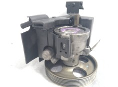 Recambio de bomba direccion para volkswagen polo berlina (6n1) 1.9 diesel referencia OEM IAM   