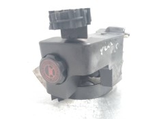 Recambio de bomba direccion para volkswagen polo berlina (6n1) 1.9 diesel referencia OEM IAM    2