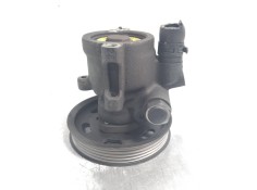 Recambio de bomba direccion para volkswagen polo berlina (6n1) básico referencia OEM IAM   