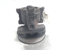 Recambio de bomba direccion para volkswagen polo berlina (6n1) básico referencia OEM IAM    2