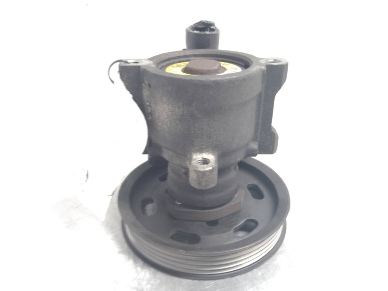 Recambio de bomba direccion para volkswagen polo berlina (6n1) básico referencia OEM IAM   