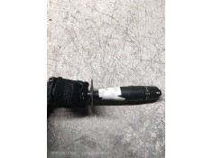 Recambio de mando limpia para peugeot 607 (s1) 3.0 v6 24v referencia OEM IAM 96186612ZL  